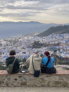 Explore Morocco priavte tours