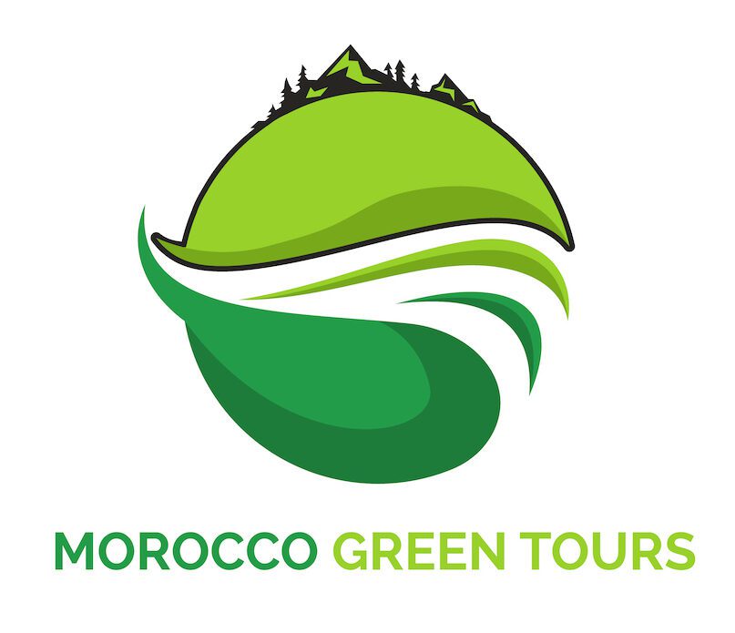 Morocco Green tours